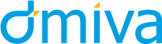 DMIVA